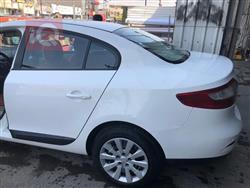 رينو فلوينس